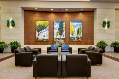 Sedgefield Interior Landscapes_Seasonal Color-18