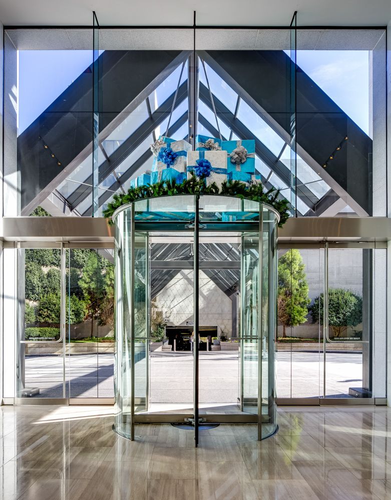 Turquoise and Silver Theme