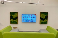 Sedgefield-Interior-Landscapes_Installations-10
