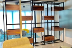 Sedgefield-Interior-Landscapes_Installations-3