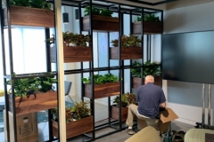 Sedgefield-Interior-Landscapes_Installations-4