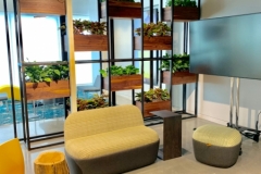Sedgefield-Interior-Landscapes_Installations-5